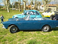 Sunbeam Alpina (Jarrie, 2019-03) (8)